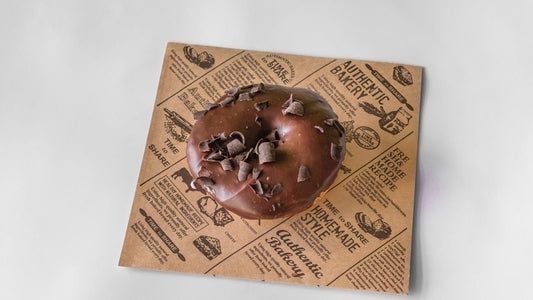 Keto/Low Carb Donuts