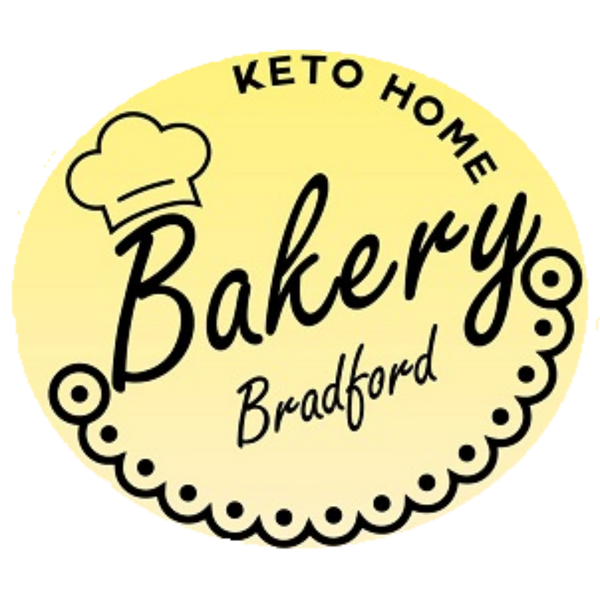 Keto Home Bakery Bradford Ltd
